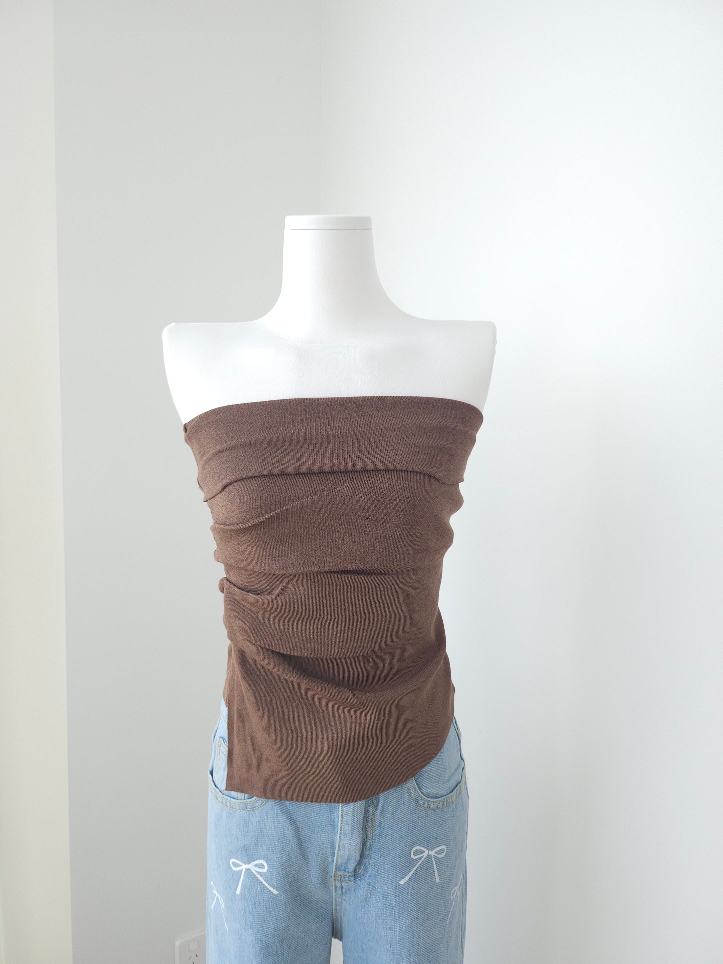 Bella Top