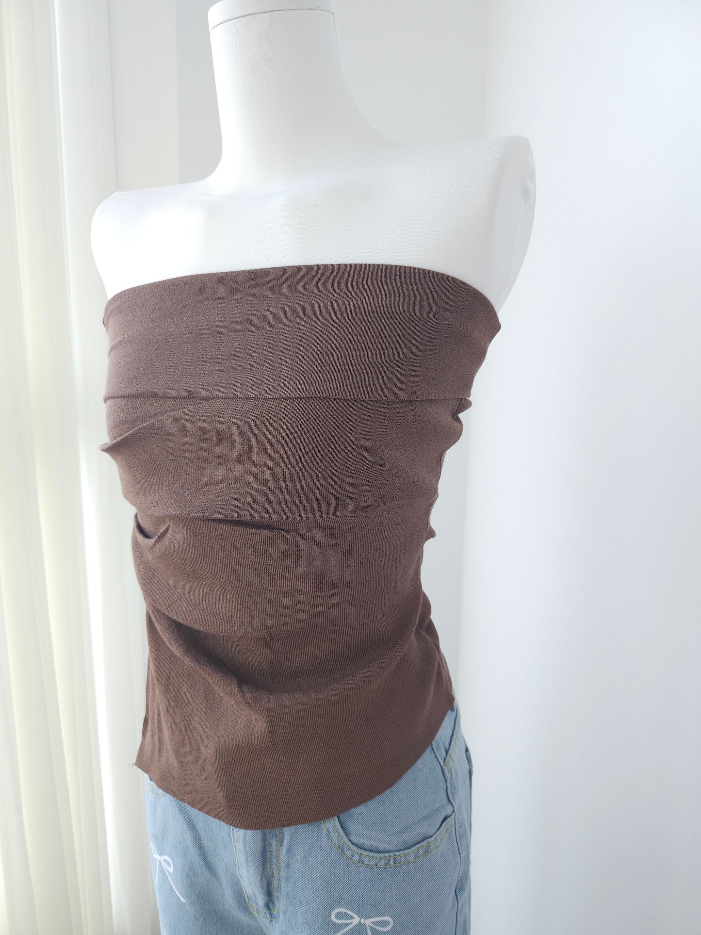 Bella Top