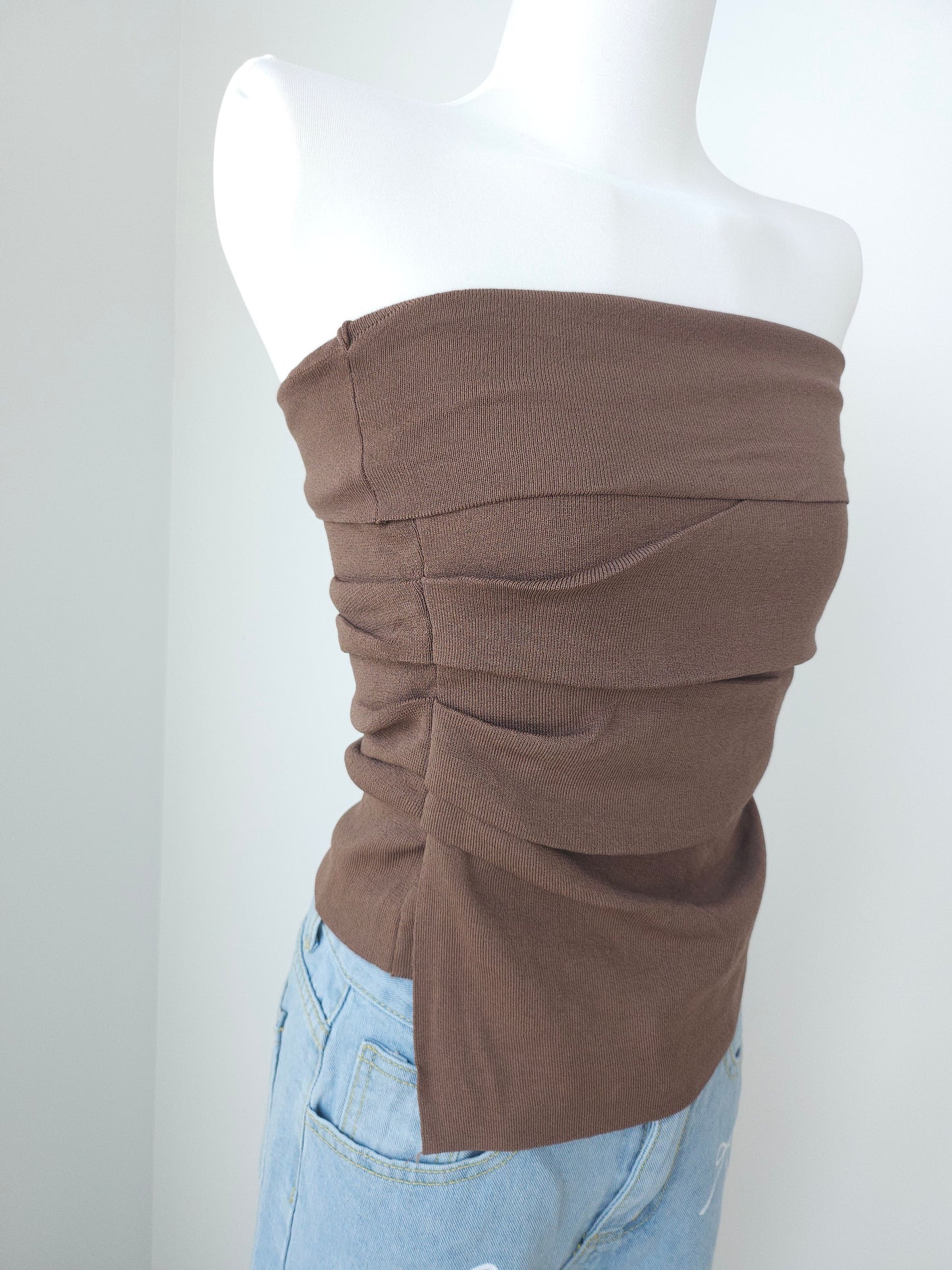 Bella Top