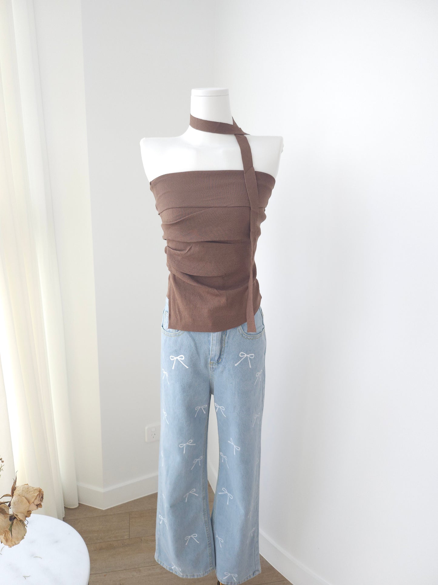 Bella Top