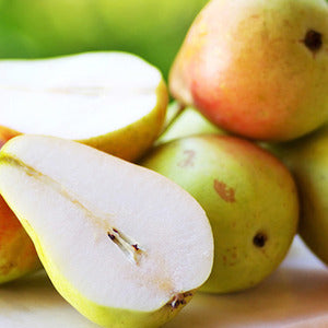 ENGLISH PEAR&FREESIA (5g)