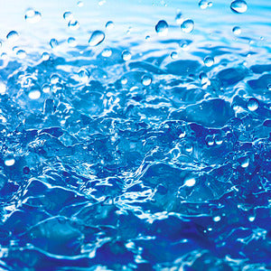 L'EAU (5g)