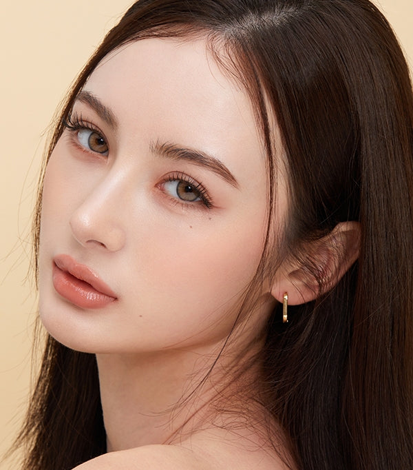Nella Ash Beige