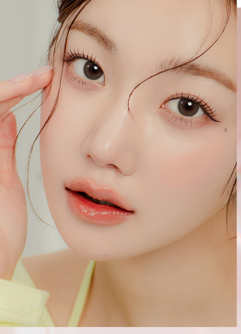 Nuo Brown