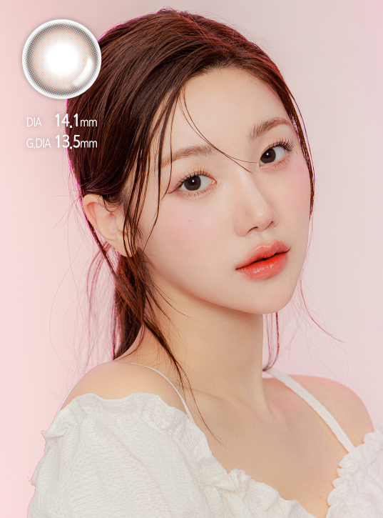 Nuo Choco