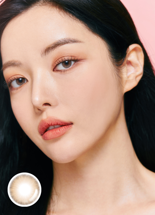 Baby Tint Brown