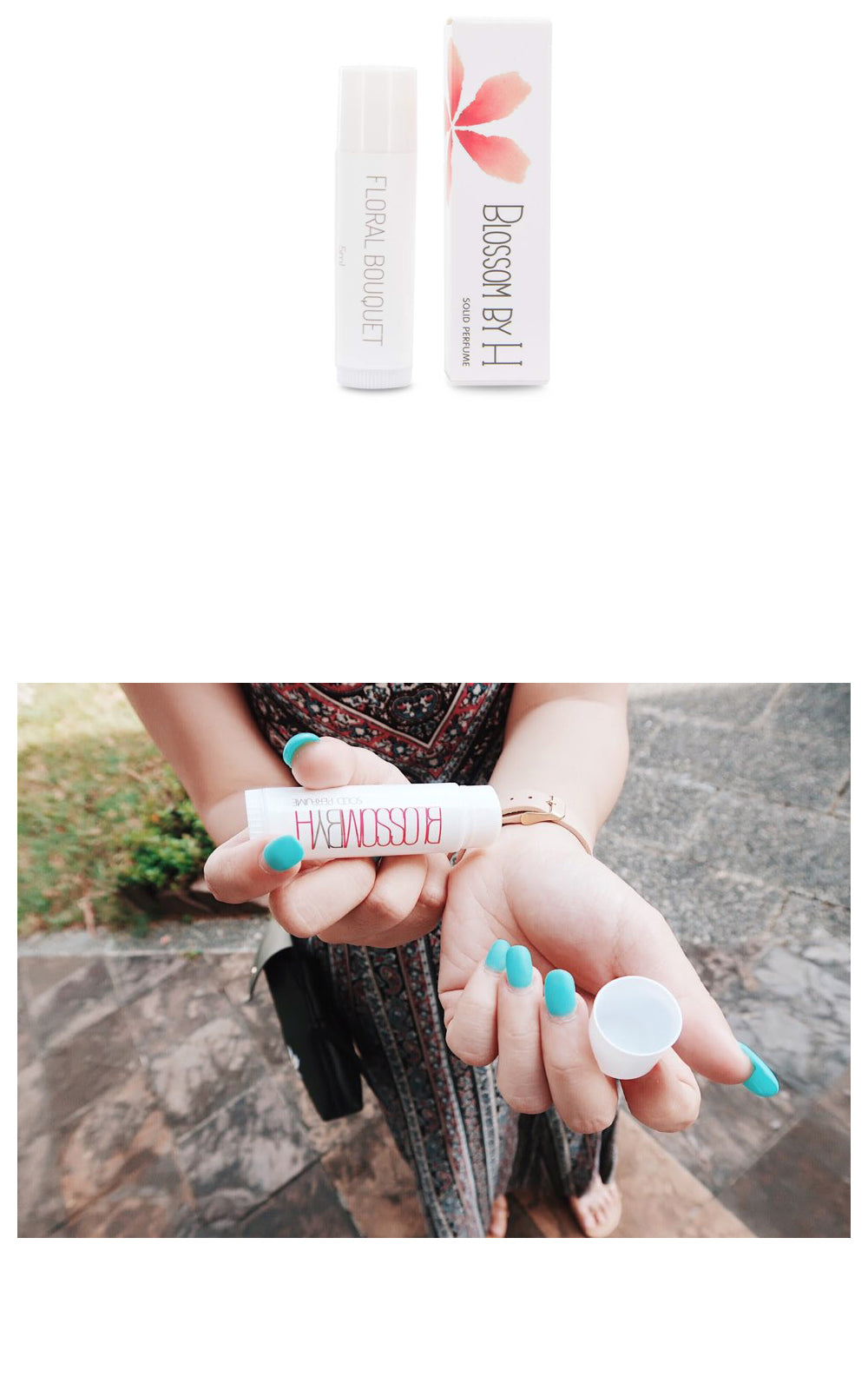 WOOD SAGE&SEA SALT (5g)
