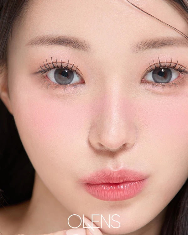 Cherry Moon Grey