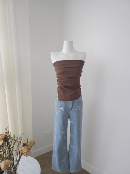 Bella Top