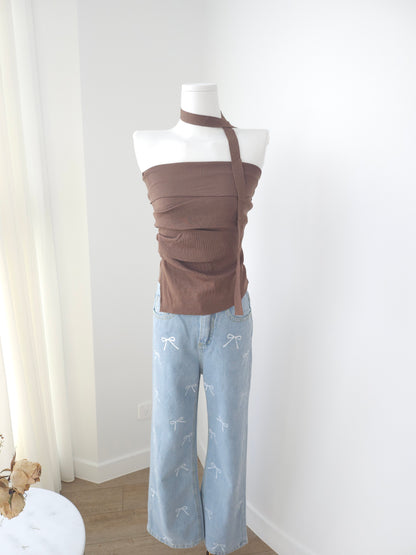 Bella Top