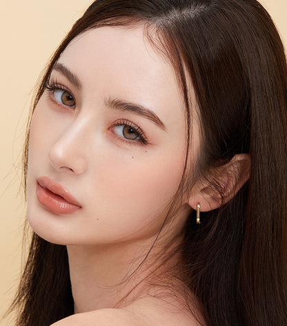 Nella Ash Beige