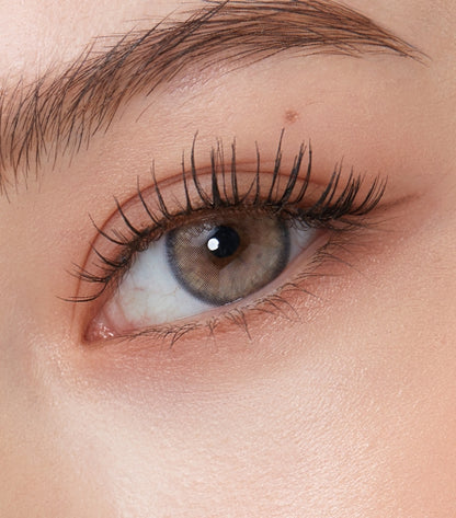 Nella Ash Beige