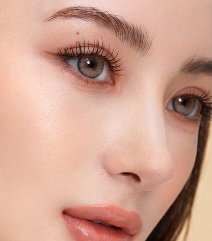 Nella Ash Beige