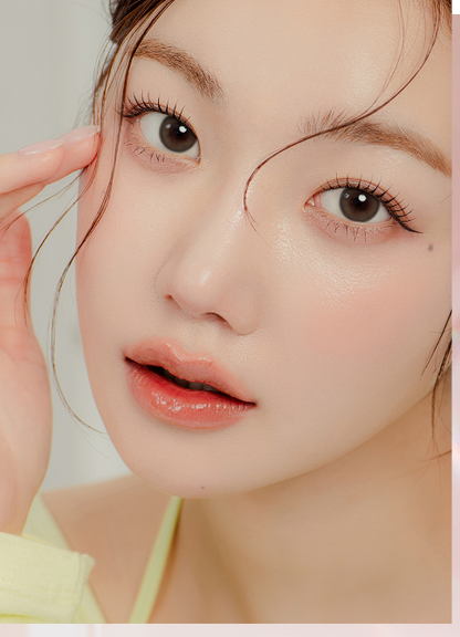 Nuo Brown