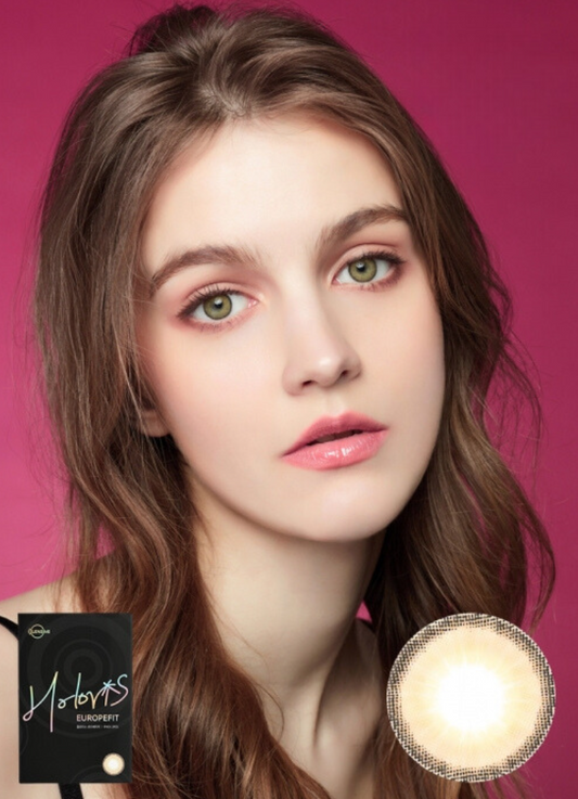 Holoris SandBeige