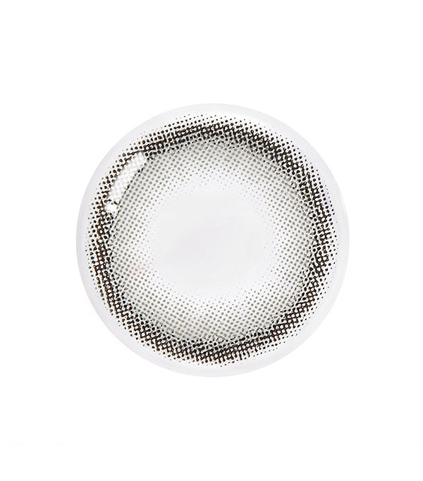 ViVi Ring Grey