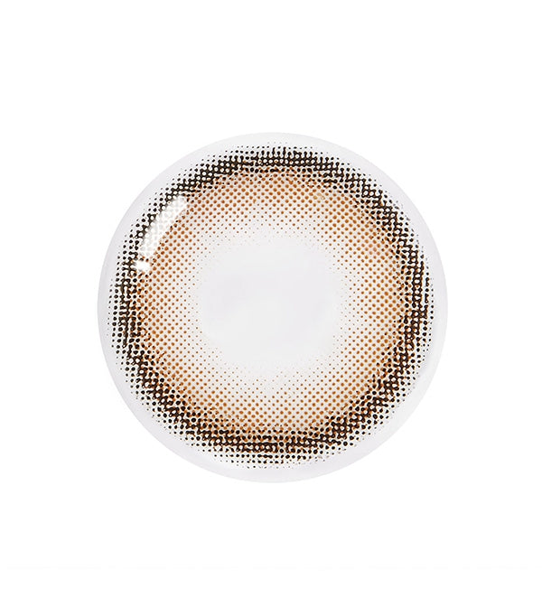 ViVi Ring Brown