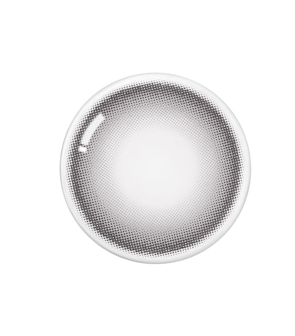 Mood Night Grey