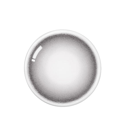 Mood Night Grey
