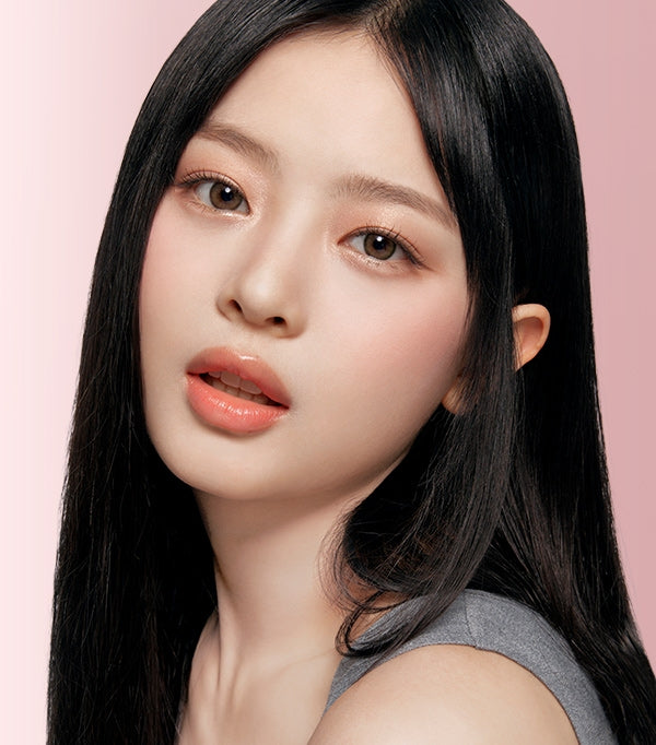ViVi Ring Brown