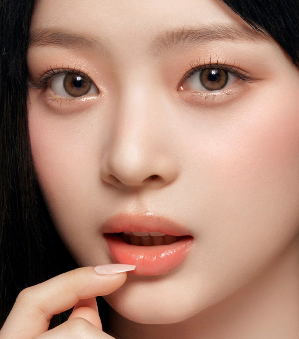 ViVi Ring Brown