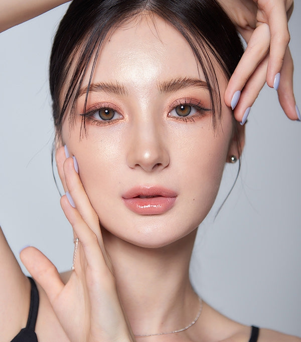 ViVi Ring Grey