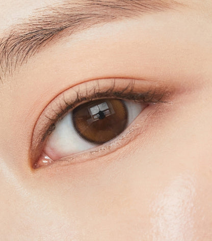 Double Tint Brown