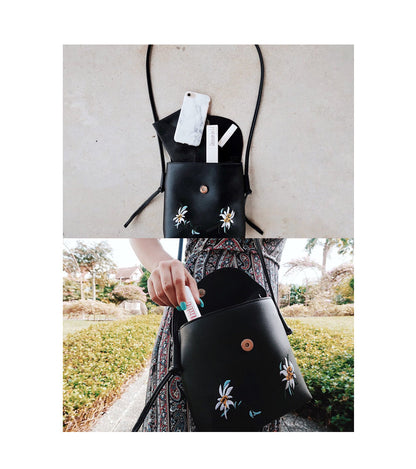 COCO (5g)