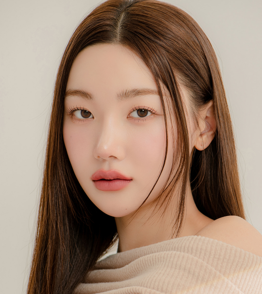 Movring Brown