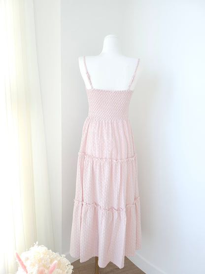 Pure Grace Pink